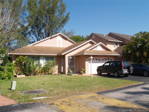 Country Lake Park, 7755 NW 187th Ter, Hialeah, Florida 33015, image 2