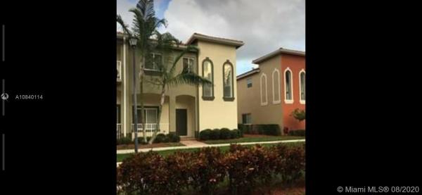 Arbor Park, 1952 SE 24th Ave 0, Homestead, Florida 33035, image 2