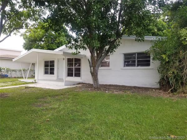 New South Miami Heights, 12025 SW 187th Ter, South Miami Heights, Florida 33177, image 2
