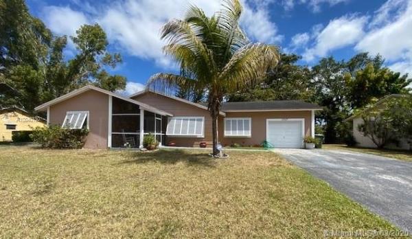 Homestead Lakes Farmlife West, 1007 N Audubon Dr, Homestead, Florida 33035, image 2