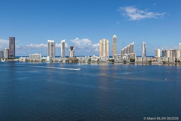 3000 Island Boulevard, 3000 Island Blvd #1101, Aventura, Florida 33160, image 2