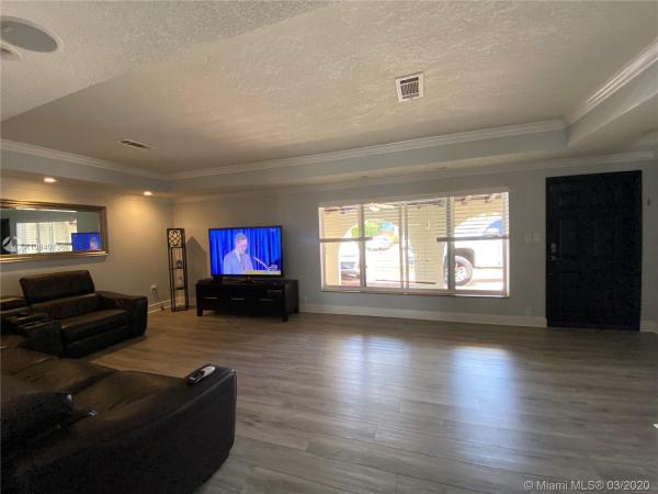 Palm Springs North Residential, 7950 NW 173rd St, Palm Springs North, Florida 33015, image 2