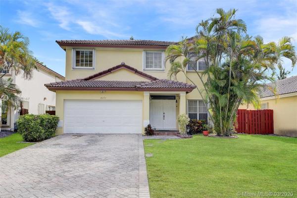 Bonita Lakes, 14273 SW 125th Ave, Three Lakes, Florida 33186, image 2