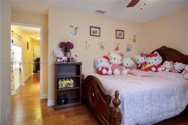 Bonita Lakes, 12357 SW 143rd Ln, Three Lakes, Florida 33186, image 3