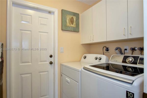 Bonita Lakes, 12357 SW 143rd Ln, Three Lakes, Florida 33186, image 2