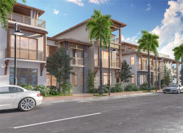 8453 NW 47th, Doral, Florida 33166, image 2