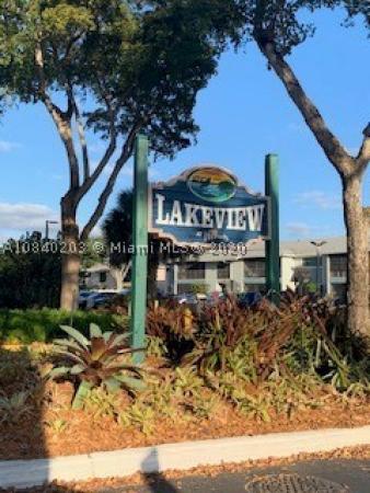 9709 Hammocks Blvd #103, The Hammocks, Florida 33196, image 1
