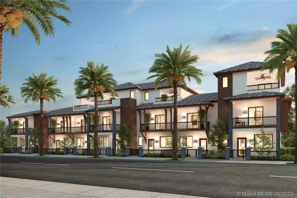 4755 NW 83rd Psge #3, Doral, Florida 33166, image 2