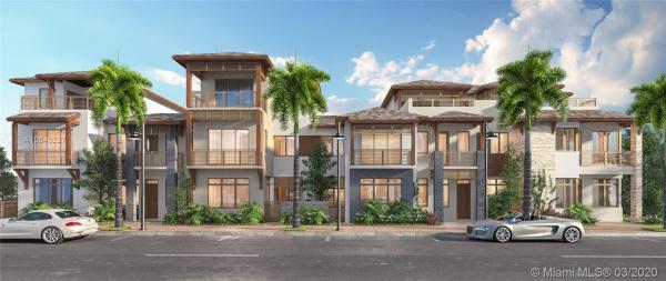 8435 NW 47th Ter, Doral, Florida 33166, image 2