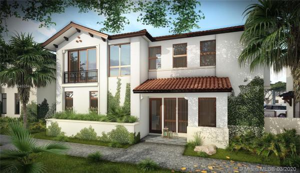 8268 NW 46th Ter, Doral, Florida 33166, image 2