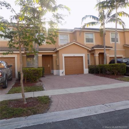 Floridian Isles South, 975 NE 41PL #975, Homestead, Florida 33033, image 2