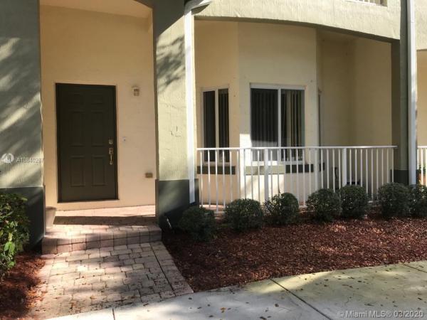 Arbor Park, 2414 SE 21st St, Homestead, Florida 33035, image 2