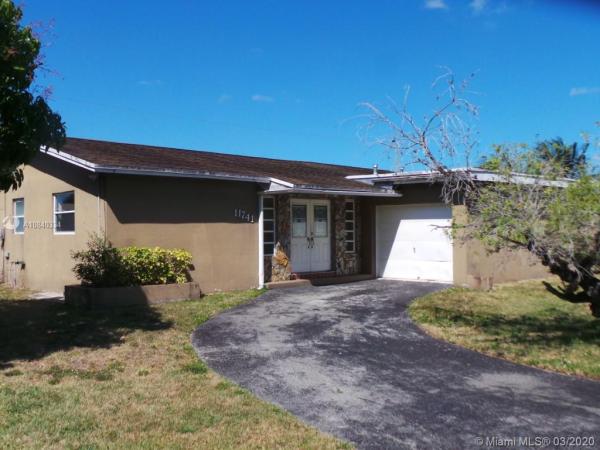 Twin Lakes, 11741 NW 29th St, Sunrise, Florida 33323, image 2