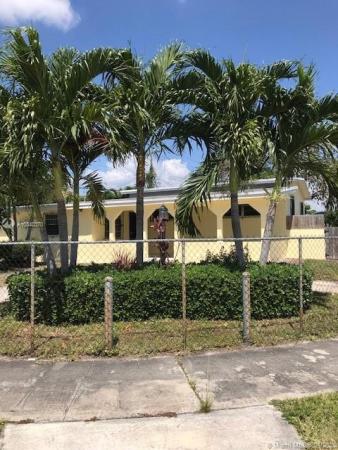 South Miami Heights Residential, 12401 SW 187th Ter, South Miami Heights, Florida 33177, image 2