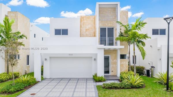 Vesta At Neovita, 10320 NW 68th St, Doral, Florida 33178, image 1