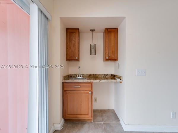 Hollywood Golf Estates, 1251 Wiley St, Hollywood, Florida 33019, image 3