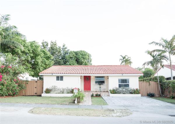 Parkdale, 2970 SW 19th St, Miami, Florida 33145, image 2