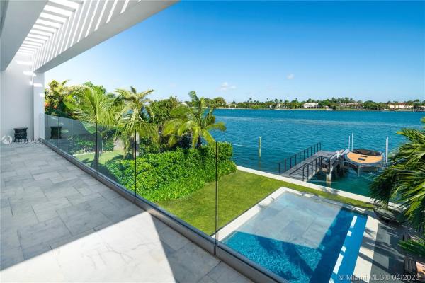 Biscayne Beach, 1411 Stillwater Dr, Miami Beach, Florida 33141, image 2