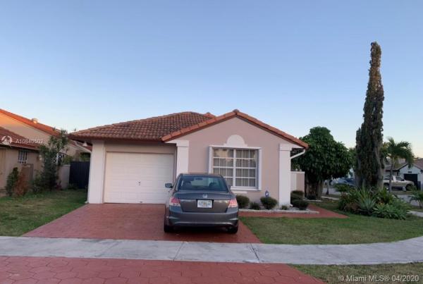 West Miller Heights, 5971 SW 149th Ct, Kendall West, Florida 33193, image 2