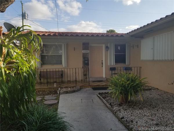 Sweetwater Groves, 11240 SW 5th Ter, Sweetwater, Florida 33174, image 2