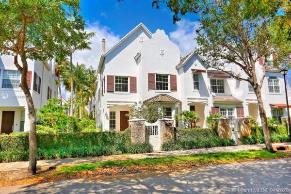 7714 SW 54th Ave, Unincorporated Dade County, Florida 33143, image 2