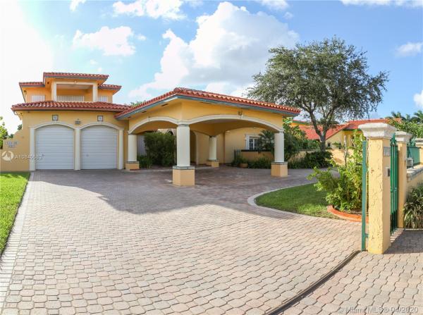 J G Heads Farms, 3850 SW 129th Ave, Tamiami, Florida 33175, image 2