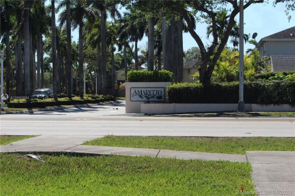 Amaretto, 11846 SW 102nd St, Kendall, Florida 33186, image 2