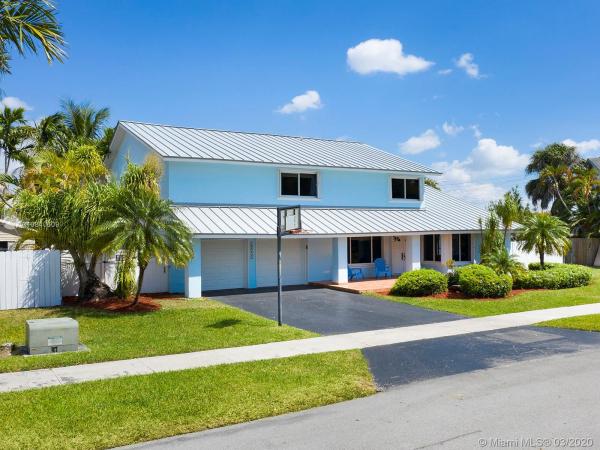 Lindgren East, 12745 SW 110th Ter, The Crossings, Florida 33186, image 2