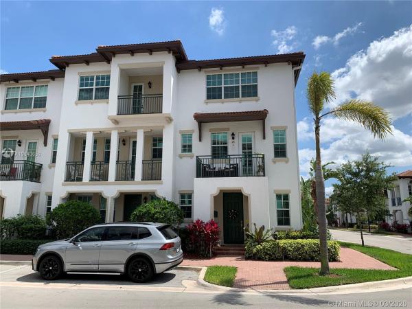 11981 SW 28th Ct, Miramar, Florida 33025, image 2