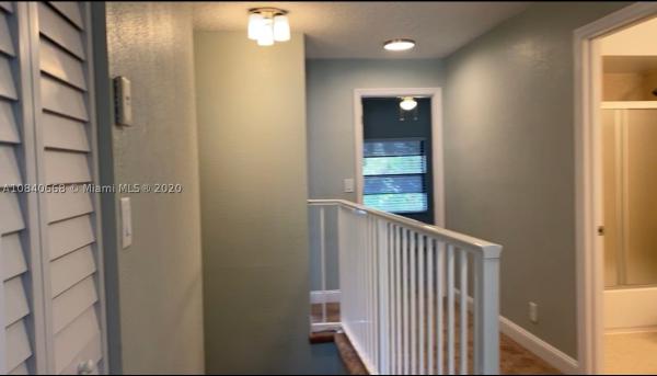 Valencia Village, 8 Matador Ln #1-28, Davie, Florida 33324, image 1
