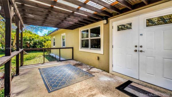 Happy Valley Farms, 1621 SW 117th Ave, Davie, Florida 33325, image 2