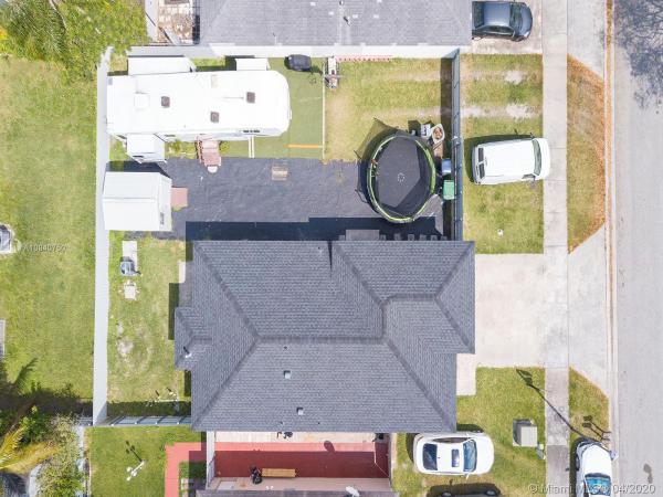 Fantasy One, 18322 SW 138th Ct, Richmond West, Florida 33177, image 2