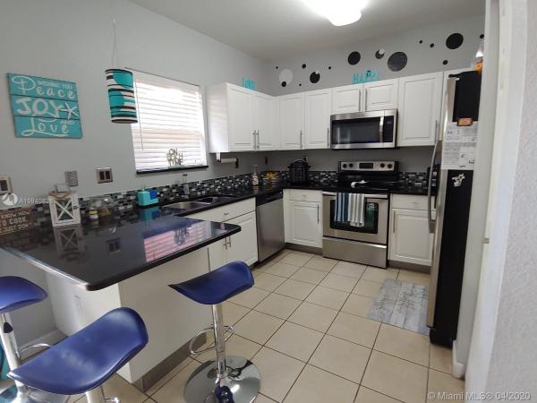 The Waterways At Isles Of Bayshore, 22180 SW 93rd Pl #22180, Cutler Bay, Florida 33190, image 2