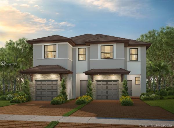25158 SW 107th Ct #A, Miami, Florida 33032, image 2