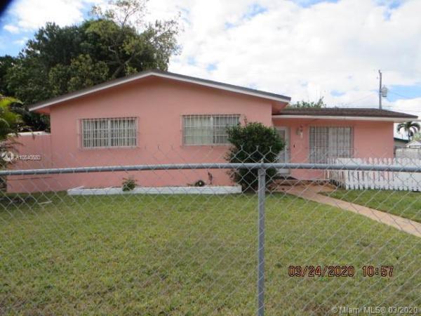 South Miami Heights Residential, 12460 SW 185th St, South Miami Heights, Florida 33177, image 2