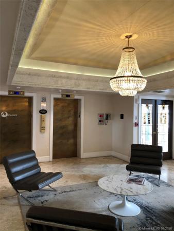 Carlisle On The Ocean, 9195 Collins Ave #305, Surfside, Florida 33154, image 2