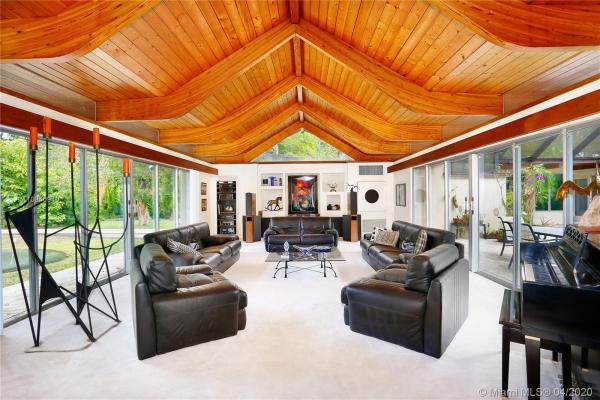 Killian Heights, 11313 SW 69th Ct, Pinecrest, Florida 33156, image 2
