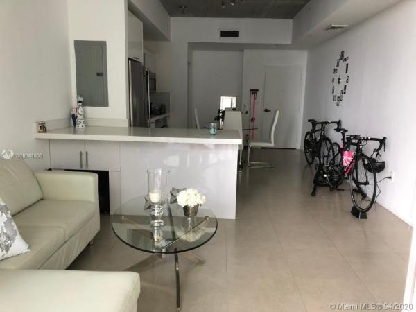 Two Midtown Miami, 3470 E Coast Ave #H2307, Miami, Florida 33137, image 2