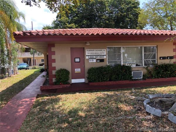 Fulford By The Sea, 17001 NE 20th Ave, North Miami Beach, Florida 33162, image 2