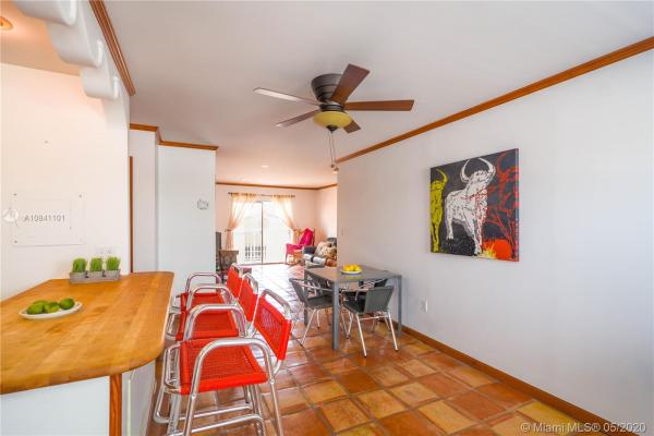 1519 Drexel, 1519 Drexel Ave #301, Miami Beach, Florida 33139, image 2
