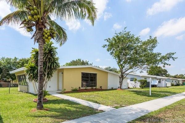 Green Homesites, 290 NW 186th St, Miami Gardens, Florida 33169, image 2