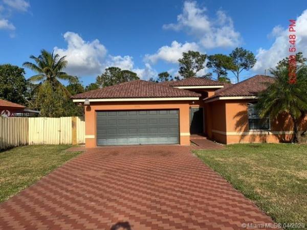 29771 SW 164th Ct, Unincorporated Dade County, Florida 33033, image 2