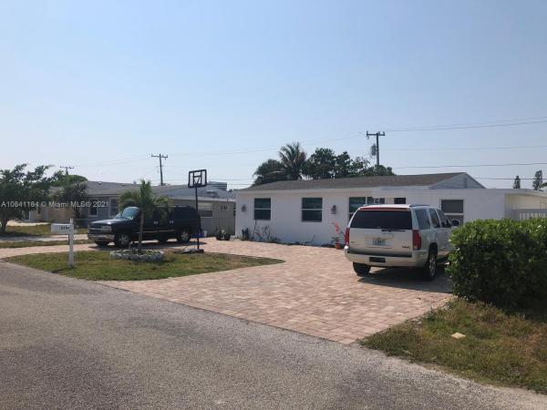 Belvedere Heights, 2108 Worthington Rd, West Palm Beach, Florida 33409, image 2