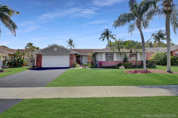 Blue Ridge, 13810 Roanoke St, Davie, Florida 33325, image 2