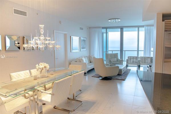 Jade Ocean, 17121 Collins Ave #4003, Sunny Isles Beach, Florida 33160, image 2