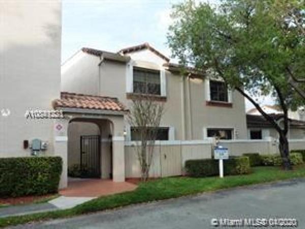 The Provinces Of Pierpointe At Pembroke Lakes, 11731 NW 11th St, Pembroke Pines, Florida 33026, image 2