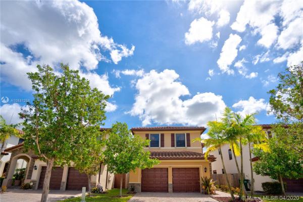 Sonoma At The Vineyards, 639 SE 34th Ave, Homestead, Florida 33033, image 2