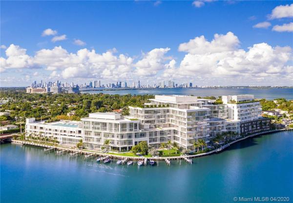 4701 Meridian Ave #517, Miami Beach, Florida 33140, image 2