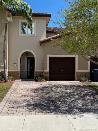 The Palms At Isles Of Bayshore, 22243 SW 89th Ave #22243, Cutler Bay, Florida 33190, image 2