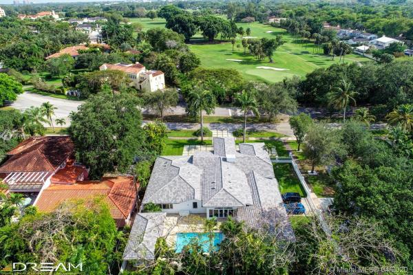 Coral Gables Country Club, 1331 Sevilla Ave, Coral Gables, Florida 33134, image 2